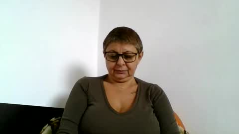 Black Widow online show from October 6, 11:38 am