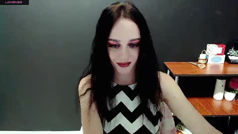 Ivy online show from January 2, 12:24 pm
