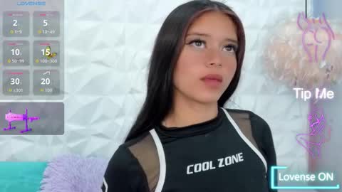 Blair  online show from September 17, 12:14 pm