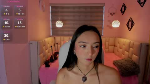 Blair online show from January 22, 12:49 pm