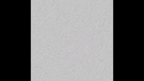 blairjones_ online show from November 4, 11:59 am