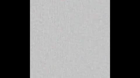 blairjones_ online show from October 2, 1:27 pm