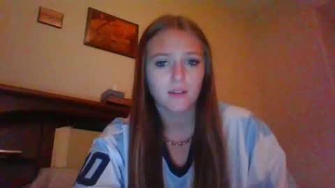 blairmorgan online show from June 11, 5:04 am