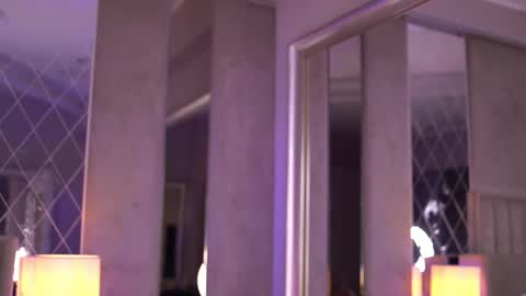 Snapshot of blairsanders chatting on September 24, 6:40 pm BlairSanders online show from September 24, 6:40 pm