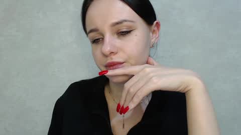 BlairYates online show from April 8, 10:45 pm