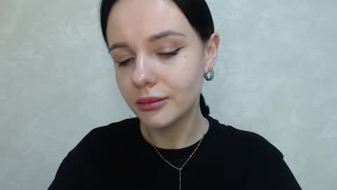 BlairYates online show from January 7, 11:30 pm