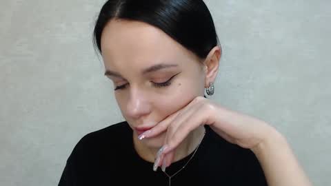 BlairYates online show from January 18, 12:40 am