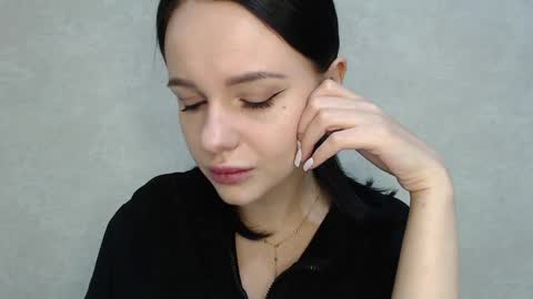 BlairYates online show from April 16, 9:39 pm