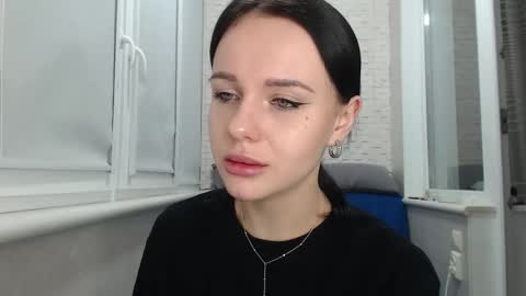 BlairYates online show from November 15, 11:17 pm