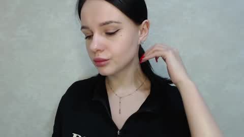 BlairYates online show from April 9, 9:20 pm