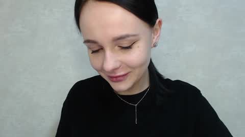 BlairYates online show from April 10, 10:16 pm