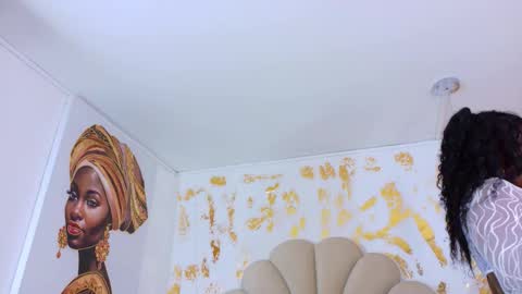 Snapshot of blaisysmith chatting on September 21, 5:11 pm Blaisysmith online show from September 21, 5:11 pm