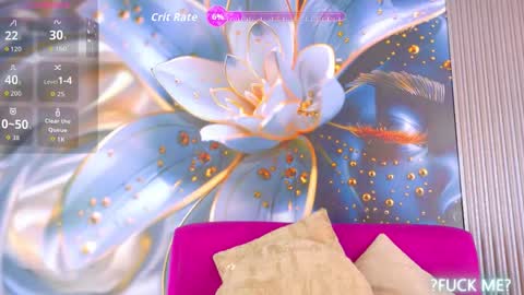 Snapshot of blaisysmith chatting on September 19, 12:04 pm Blaisysmith online show from September 19, 12:04 pm