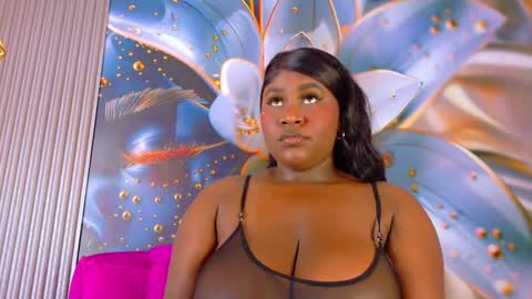 Blaisysmith online show from November 30, 11:58 am