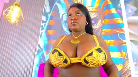 Snapshot of blaisysmith chatting on October 31, 11:58 am Blaisysmith online show from October 31, 11:58 am