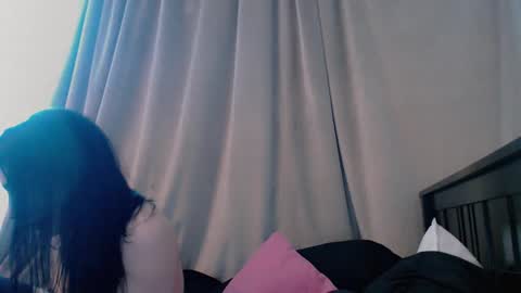 Snapshot of blakebexley chatting on February 6, 11:42 am Blake Bexley online show from February 6, 11:42 am