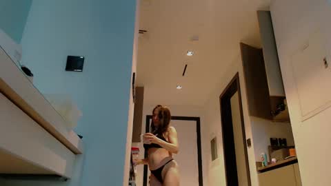 Snapshot of blakebexley chatting on September 23, 2:43 am Blake Bexley online show from September 23, 2:43 am