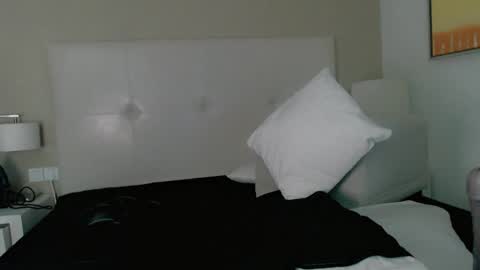 Snapshot of blakebexley chatting on September 13, 3:36 am Blake Bexley online show from September 13, 3:36 am