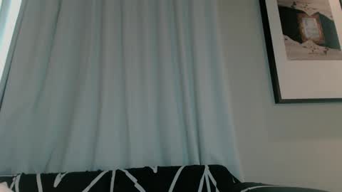 Snapshot of blakebexley chatting on January 3, 11:46 am Blake Bexley online show from January 3, 11:46 am