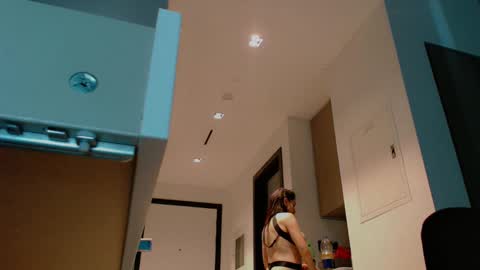 Snapshot of blakebexley chatting on November 1, 4:05 am Blake Bexley online show from November 1, 4:05 am