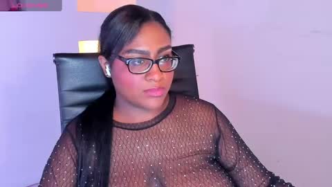 blak miller online show from December 15, 9:53 pm