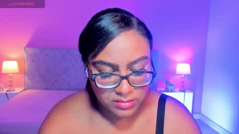 blak miller online show from October 27, 12:06 am