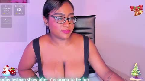 blak miller online show from December 4, 12:08 am