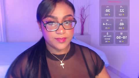 blak miller online show from February 11, 8:10 pm