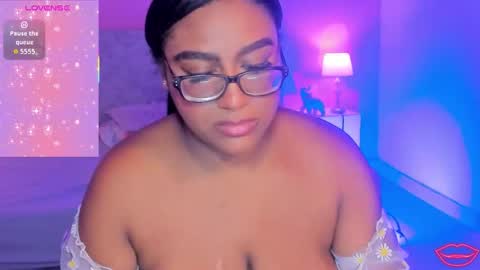 blak miller online show from October 29, 12:37 am