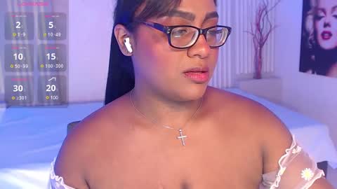blak miller online show from March 6, 8:37 pm