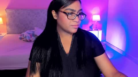 blak miller online show from October 13, 6:32 pm