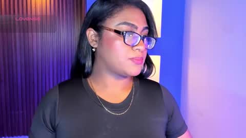 MILLERR GILSON online show from February 21, 5:13 pm