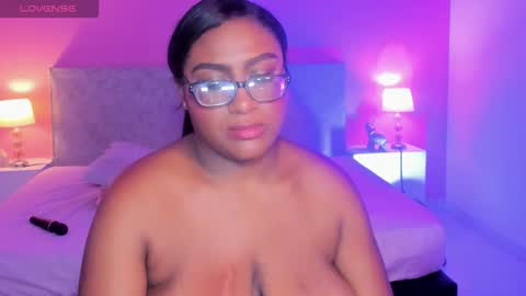 Blak Miller Gilson online show from November 2, 11:41 pm