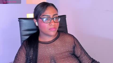 Blak Miller Gilson online show from December 15, 9:53 pm