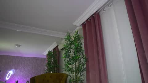 blakmy online show from March 4, 7:26 am