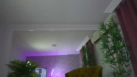 blakmy online show from March 14, 5:52 am