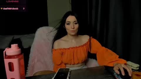 MY VIDEOS THAT WILL MAKE YOU CUM -  online show from July 15, 9:41 pm