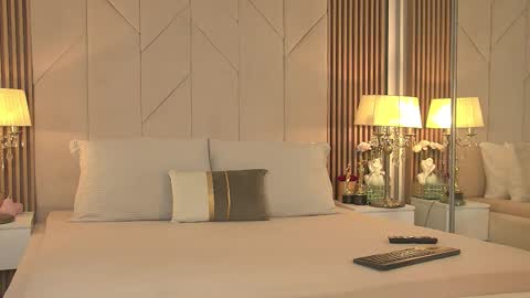 Snapshot of blanchesummer chatting on September 11, 12:27 pm Blanche online show from September 11, 12:27 pm