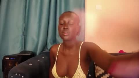  cherry  online show from December 19, 4:32 pm