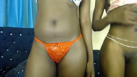  cherry  online show from March 27, 8:26 am