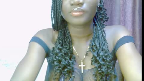 nikky00 online show from March 28, 2:49 pm