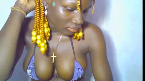 nikky00 online show from February 22, 11:00 am