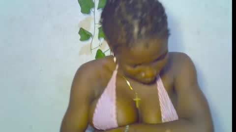 nikky00 online show from January 15, 8:53 am