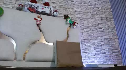 blaze_tay1 online show from December 20, 12:09 pm