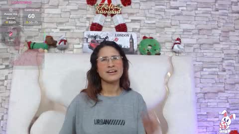 blaze_tay1 online show from January 5, 5:27 pm