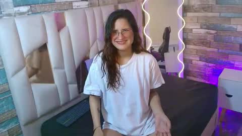 blaze_tay1 online show from January 11, 11:59 am