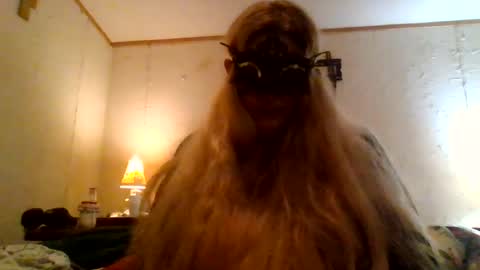 BlazenAngel812  HandsomeAF online show from August 3, 4:56 pm