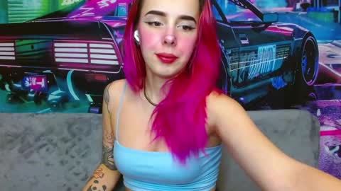 Blaze online show from October 7, 3:11 am