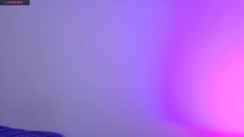 Snapshot of blazing_haze chatting on September 10, 5:35 pm Susan Haze      online show from September 10, 5:35 pm