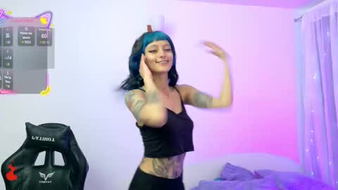 Snapshot of blazing_haze chatting on October 15, 11:07 pm Susan Haze      online show from October 15, 11:07 pm